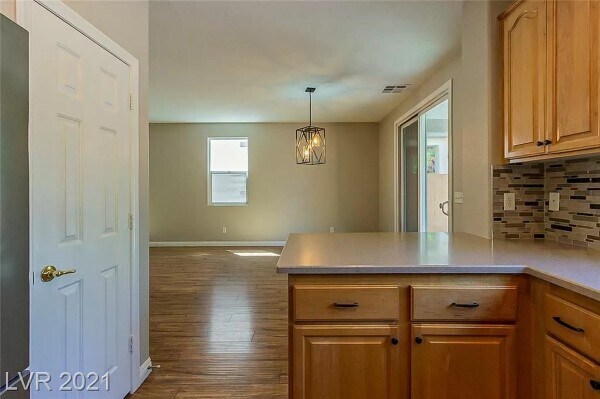 Building Photo - 10592 Calico Pines Ave