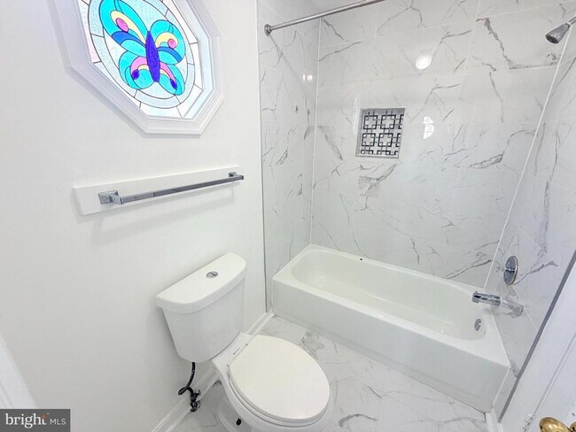 Building Photo - 43549 Coal Bed Ct