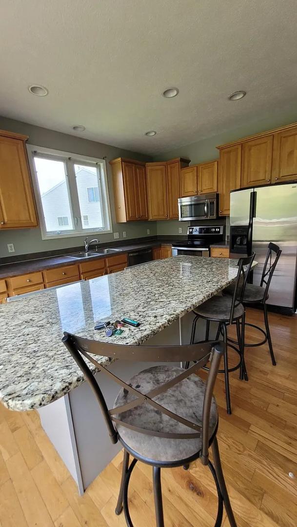 Building Photo - 5437 Boxwood Ct SE