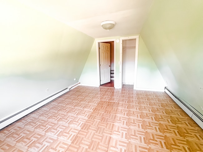 Building Photo - 175 Palmer Ct