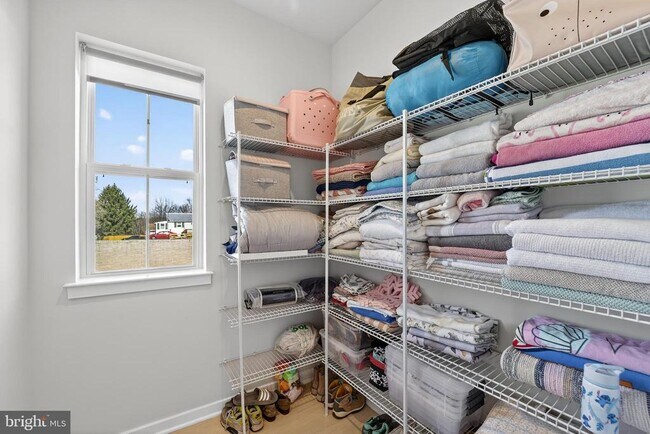 Building Photo - 22129 Clarksburg Rd