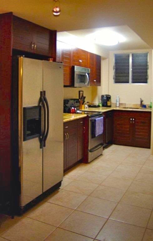 Building Photo - 1684 Ala Moana Blvd