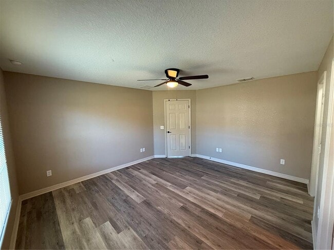 Building Photo - 5663 NW 57th St