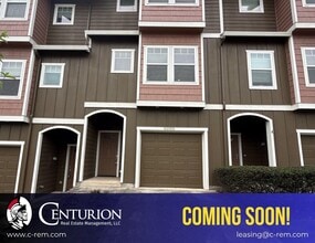 Building Photo - 5985 Blue River Dr SE