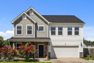 Building Photo - 112 Moss Creek Dr