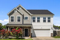 Building Photo - 112 Moss Creek Dr