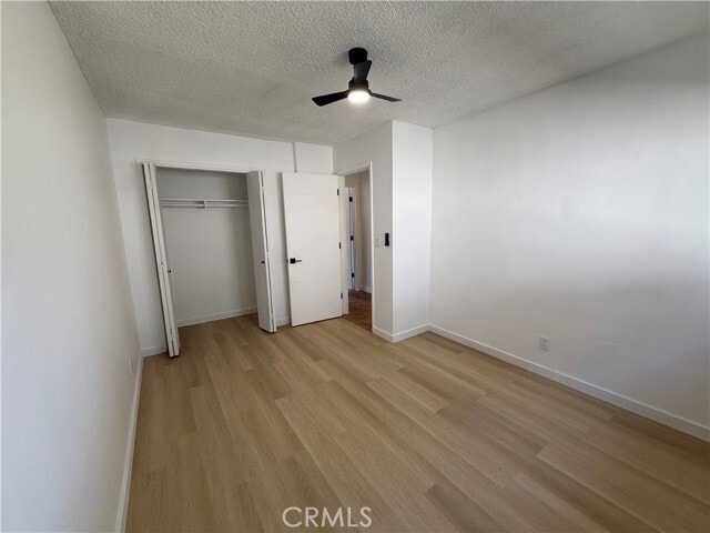 Building Photo - 2104 Carnegie Ln