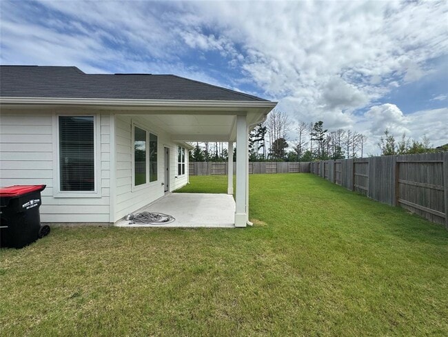 Building Photo - 7207 Allendale Arbor Ct