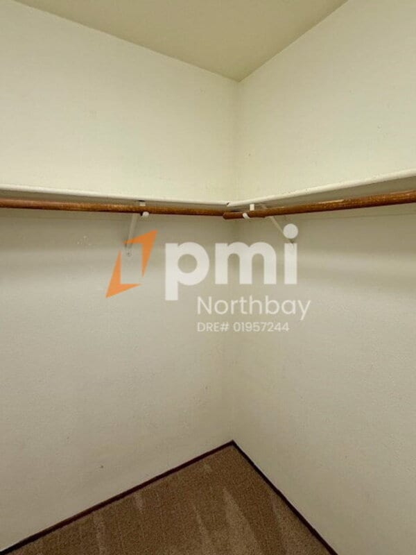 Building Photo - 1225 Whitecap Way