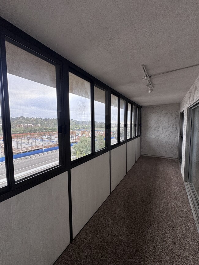 Building Photo - 6314 Friars Rd