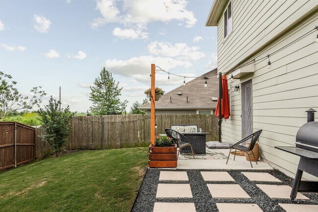 Building Photo - 6112 Belgrave Dr