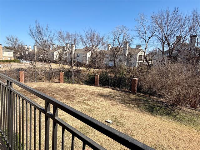 Building Photo - 2524 Preston Rd