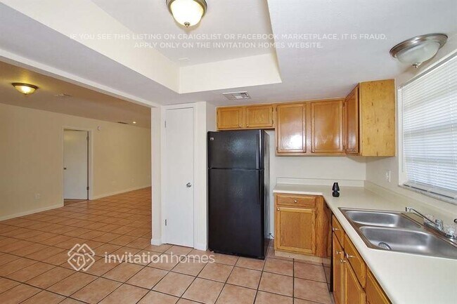 Building Photo - 1178 Mapimi Ct