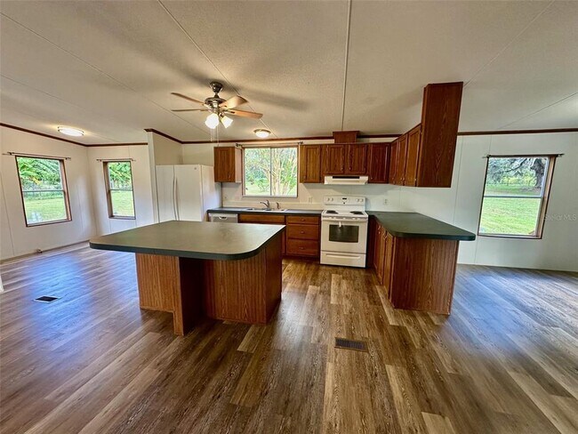 Building Photo - 18027 NW 149th Pl