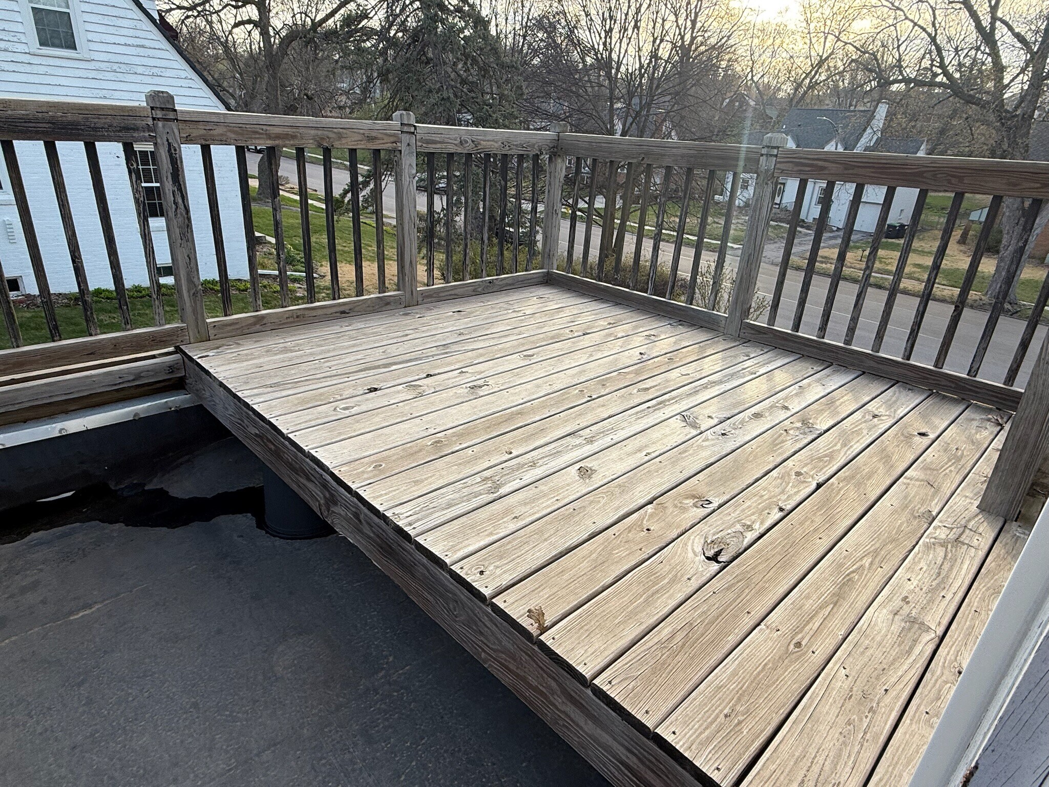 Building Photo - 3345 N 48th Ave