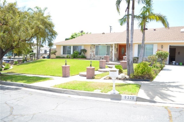 Building Photo - 6326 Sunstone Ave