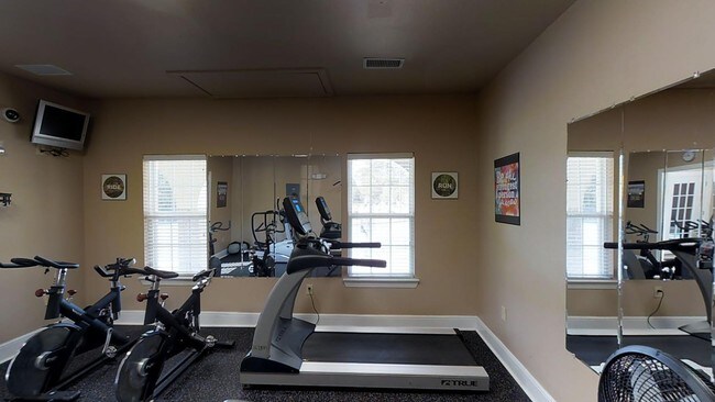 Puller Place Jacksonville Nc Apartment Finder