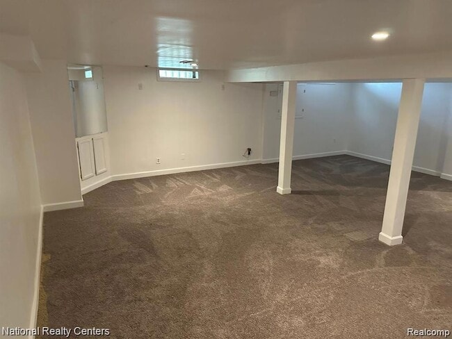 Building Photo - 1792 Bentley Ct