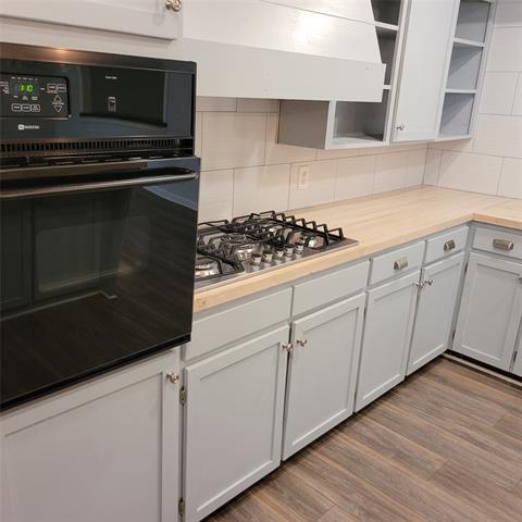 Building Photo - 1236 Terrace Dr