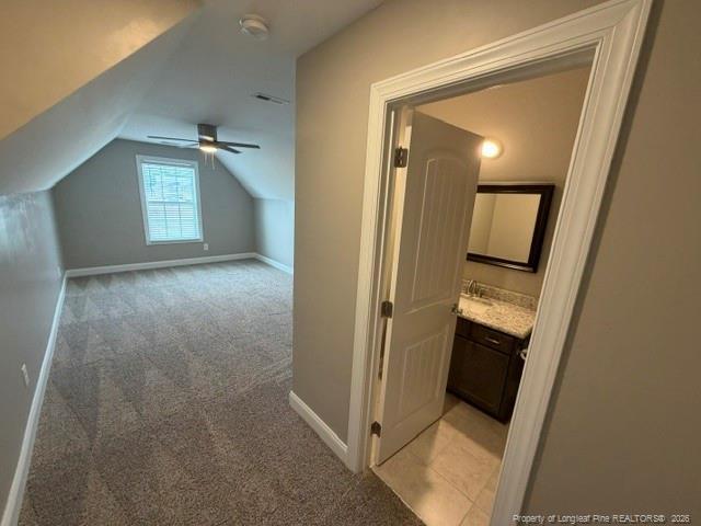 Building Photo - 3525 Candlehurst Pl