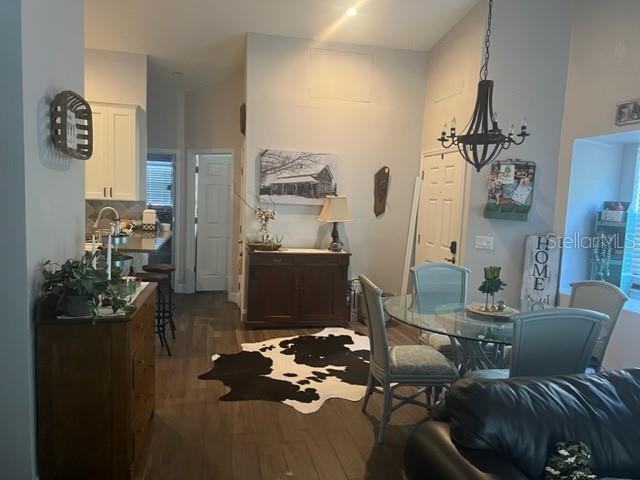 Building Photo - 5100 Burchette Rd