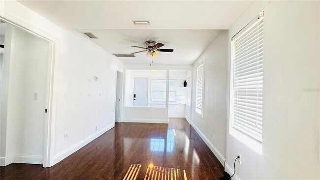 Building Photo - 4100 40th St N