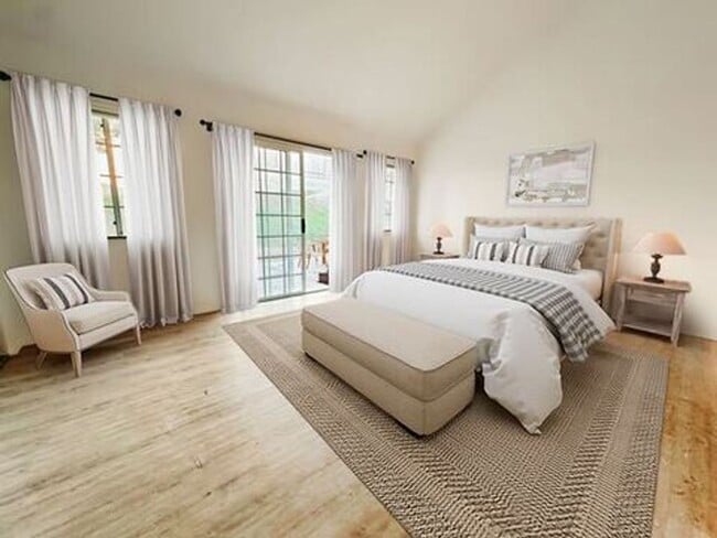 Building Photo - Spacious 3 Bed, 2 Bath Home in Encinitas