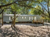 Building Photo - 204 Morris Ln