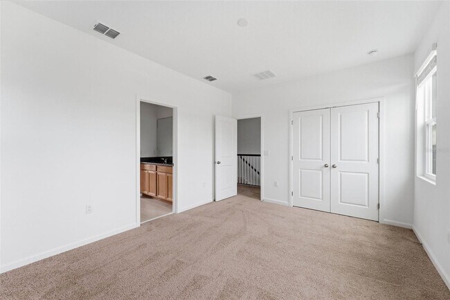 Building Photo - 2462 Celebration Blvd