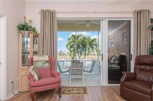 Building Photo - 3245 White Ibis Ct