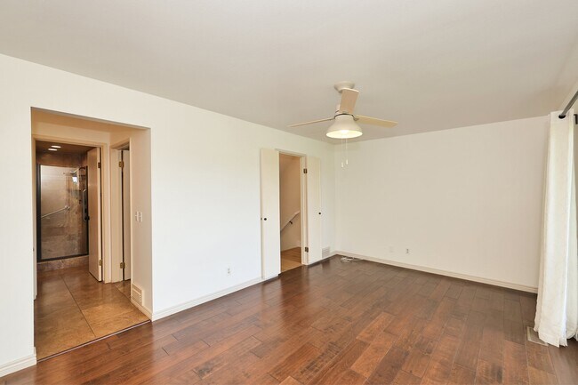 Building Photo - 4498 W Skye Dr