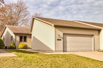 Building Photo - 3309 Polaris Dr