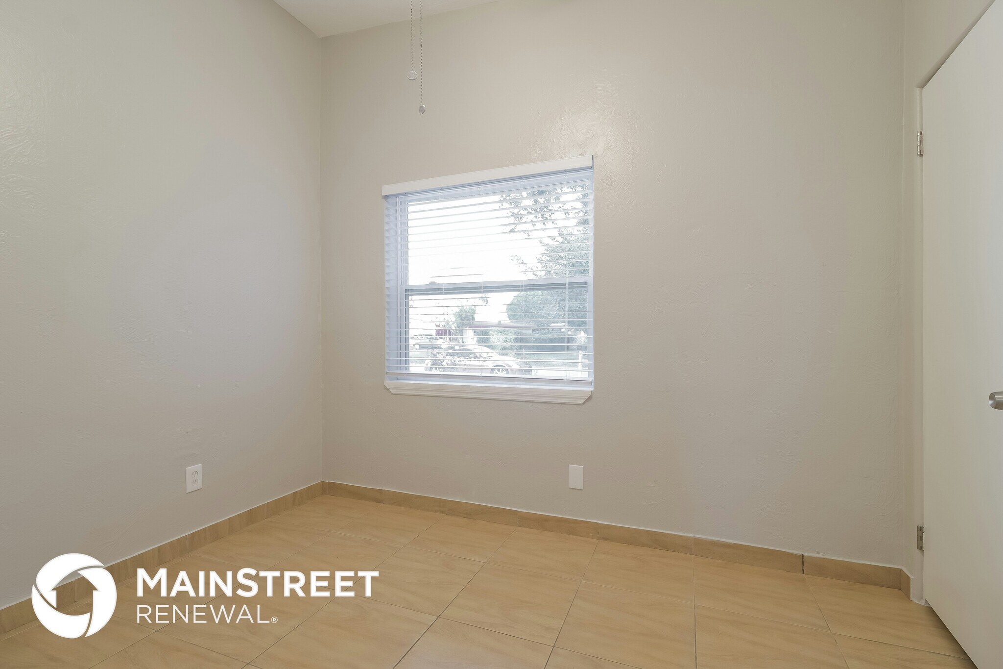 Building Photo - 28 S Oxalis Dr