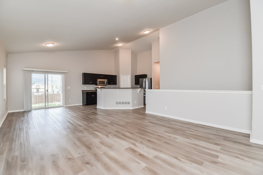 Building Photo - 2370 Spring Blossom Dr