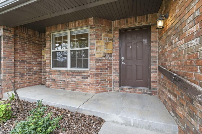 Building Photo - 3917 N 15th St