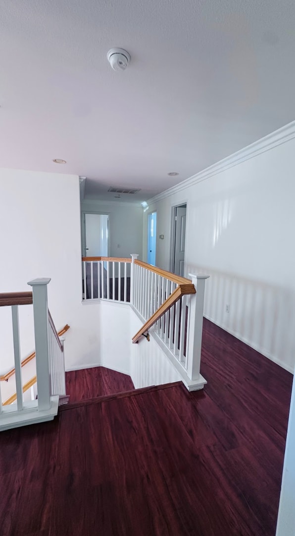 Building Photo - Spacious 4-Bedroom Home With 3-Car Garage ...