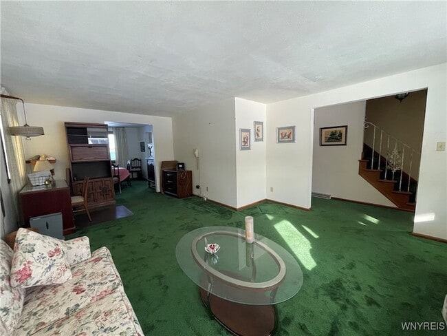 Building Photo - 1825 Winter Rd