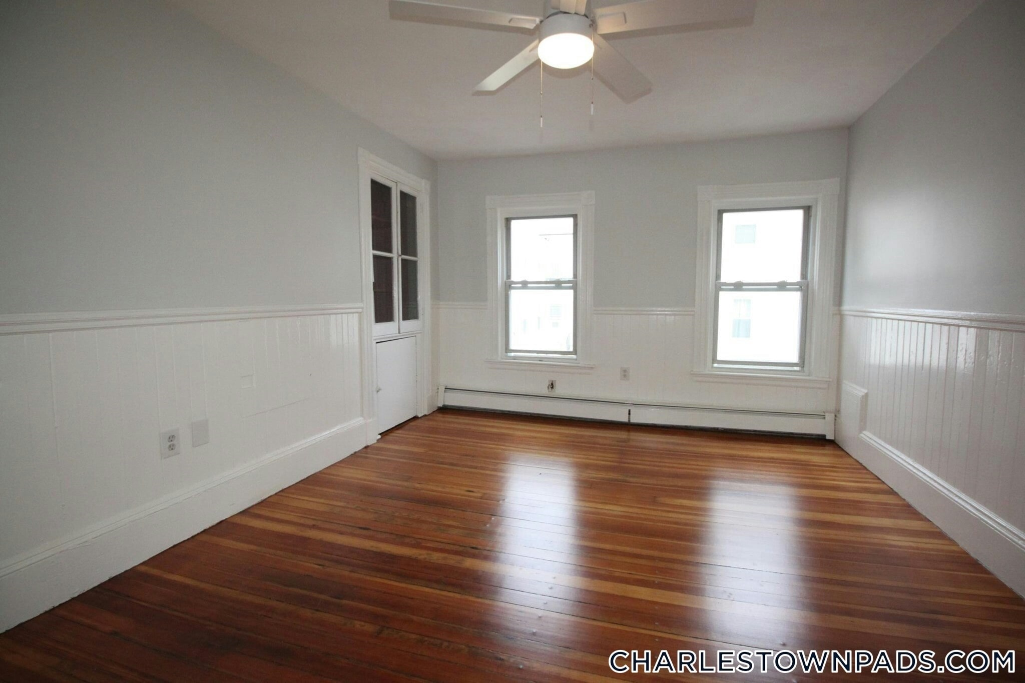 Building Photo - 12 Albion Pl