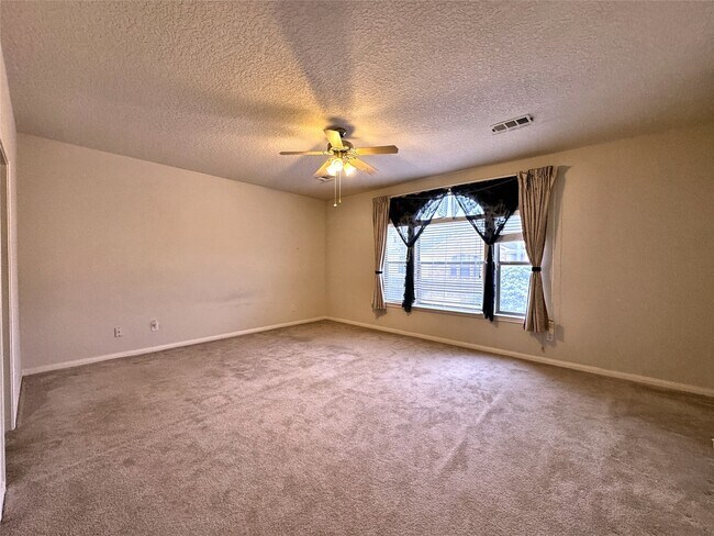 Building Photo - 13110 S Bellaire Estates Dr