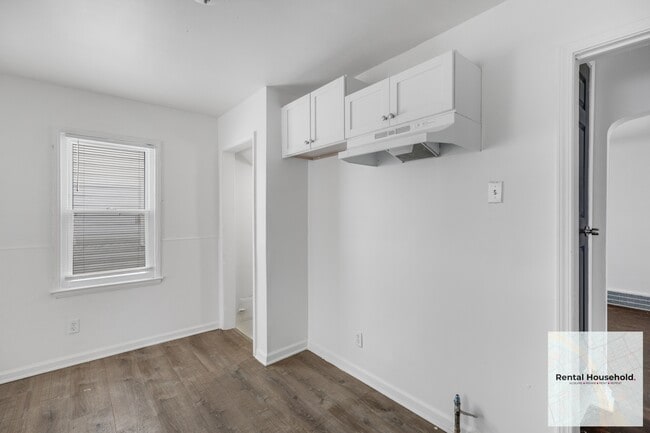 Building Photo - 12511 Whitehill St