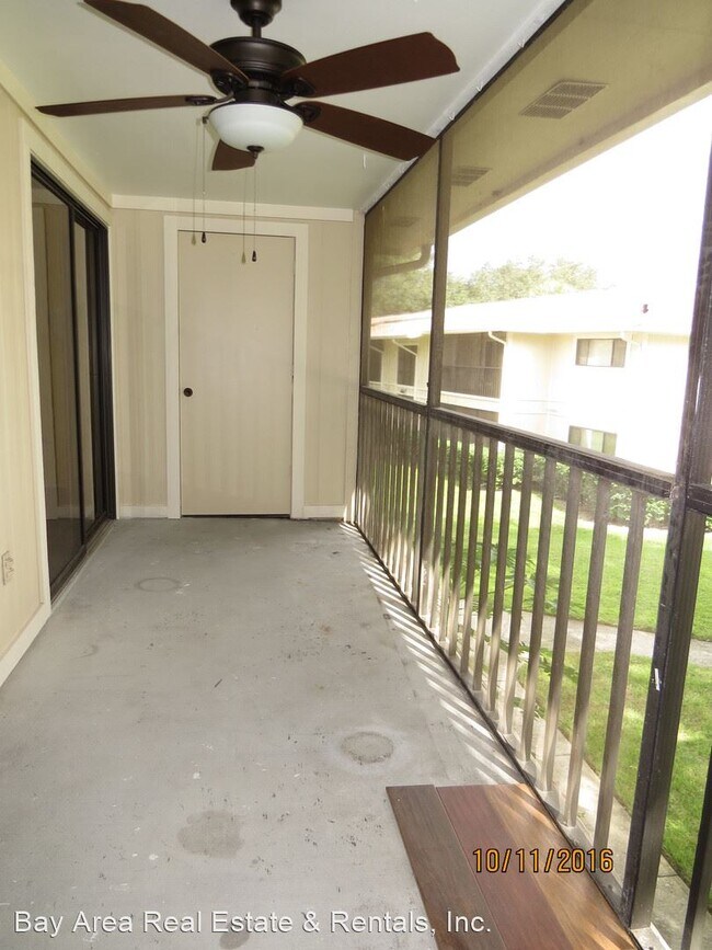 Building Photo - 2 br, 2 bath House - 6004-F Laketree Lane