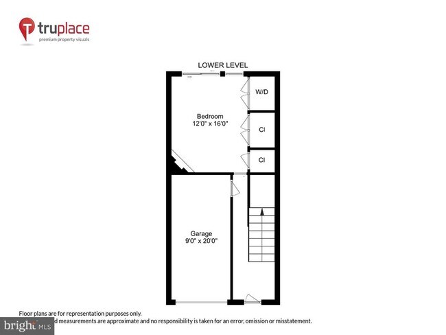 Building Photo - 5310 Chieftain Cir