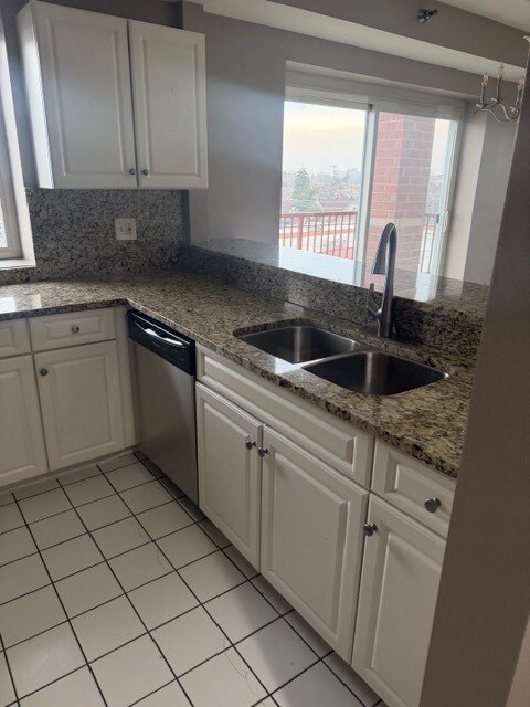 Building Photo - 6238 W 26th St