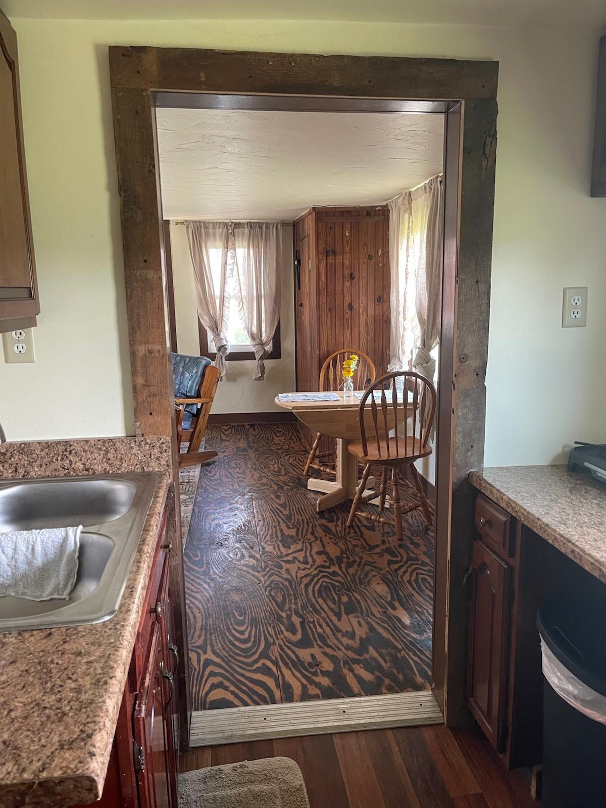 Building Photo - 350 Hilltown Rd