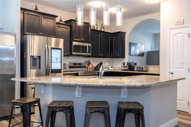 Building Photo - 5251 Wildwood Wy