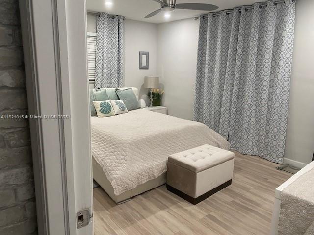 Building Photo - 428 N Crescent Dr