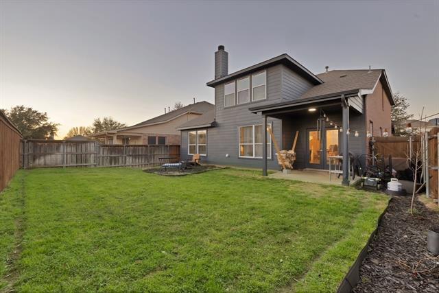 Building Photo - 1708 Kittyhawk Dr