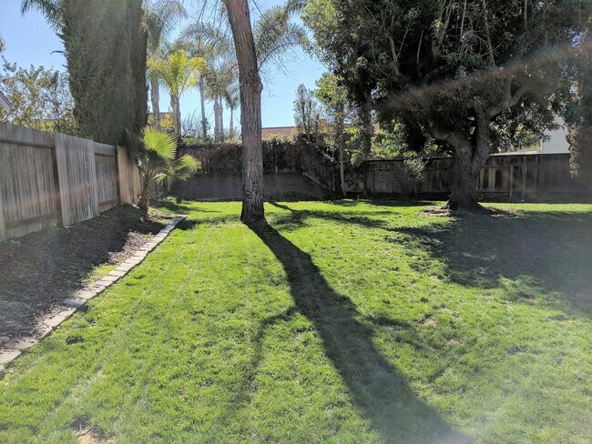 Building Photo - Updated Single Family Home with Over-sized...