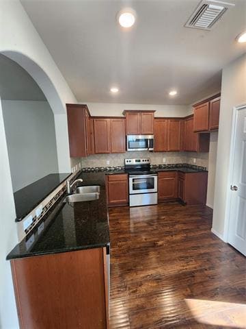 Building Photo - 3217 Jackal Dr