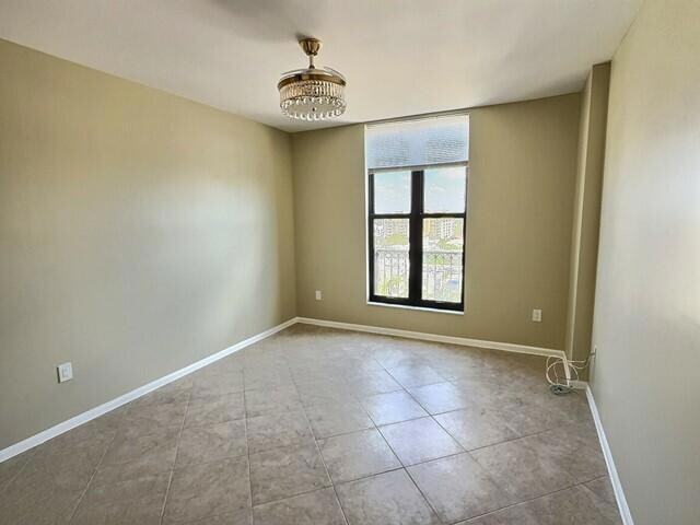 Building Photo - 651 Okeechobee Blvd